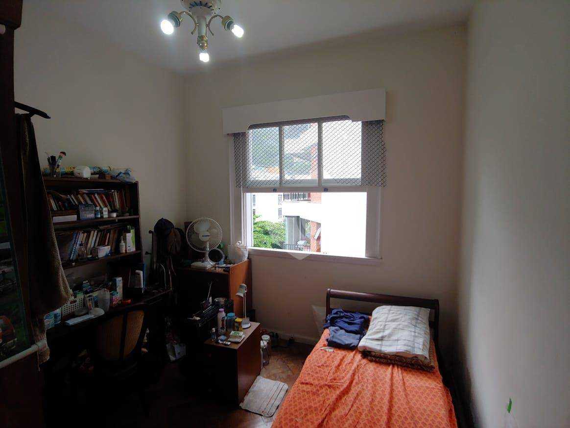 公寓 在 , Rio de Janeiro 11663581