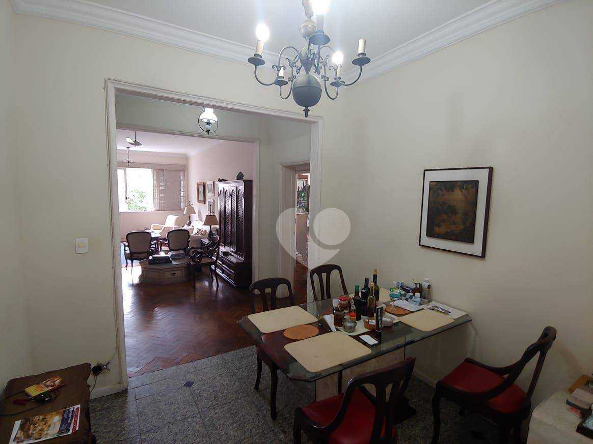 Квартира в Хумайта, Ріо-де-Жанейро 11663581