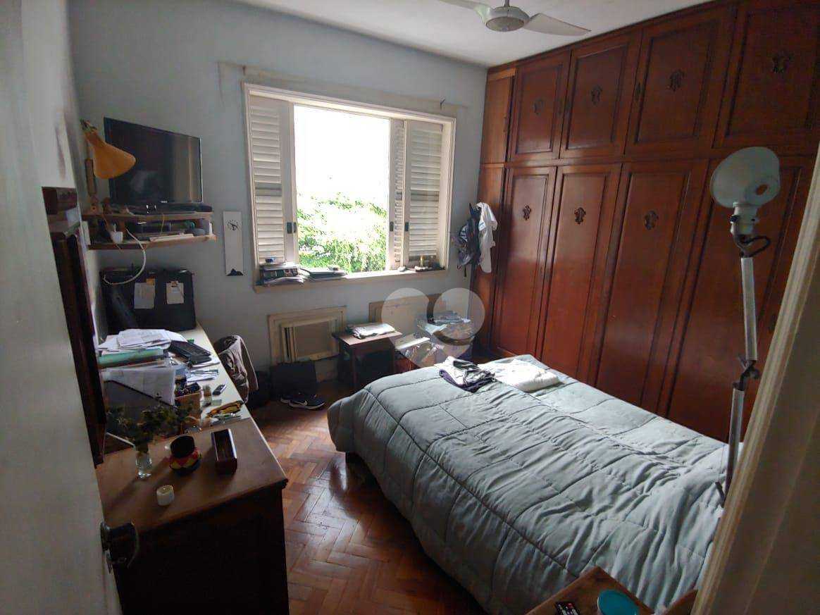 Condominium in , Rio de Janeiro 11663581