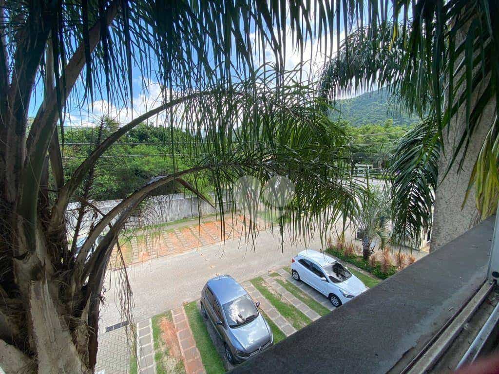 公寓 在 , Rio de Janeiro 11663584