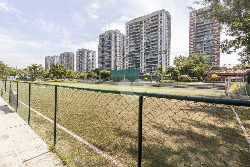 Condominium in , Rio de Janeiro 11663593
