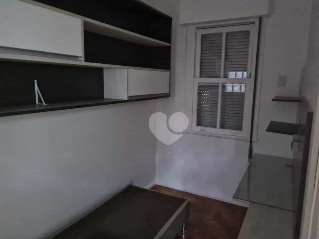Квартира в Тіхука, Ріо-де-Жанейро 11663604