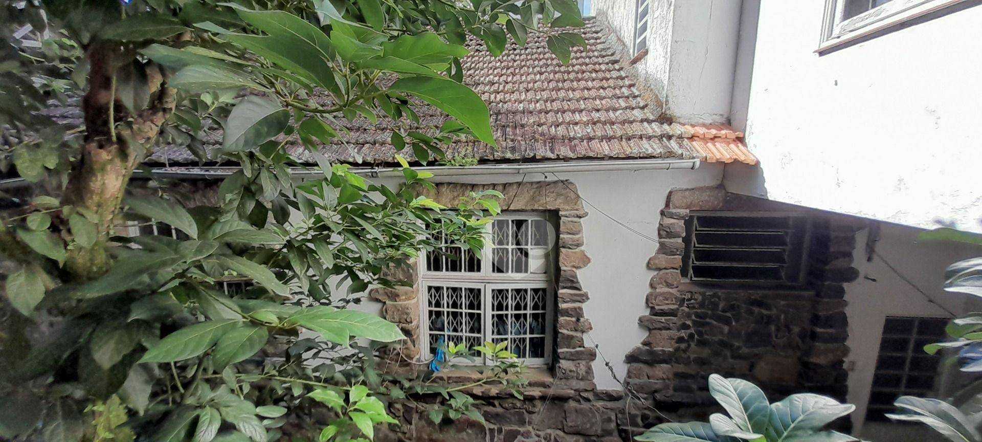 Rumah di , Rio de Janeiro 11663612