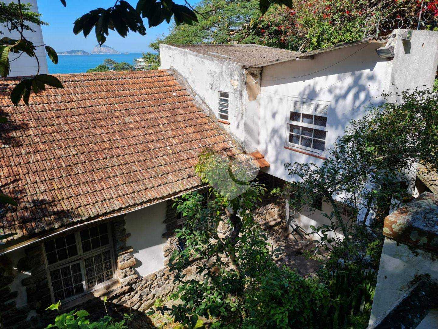 Будинок в , Rio de Janeiro 11663612