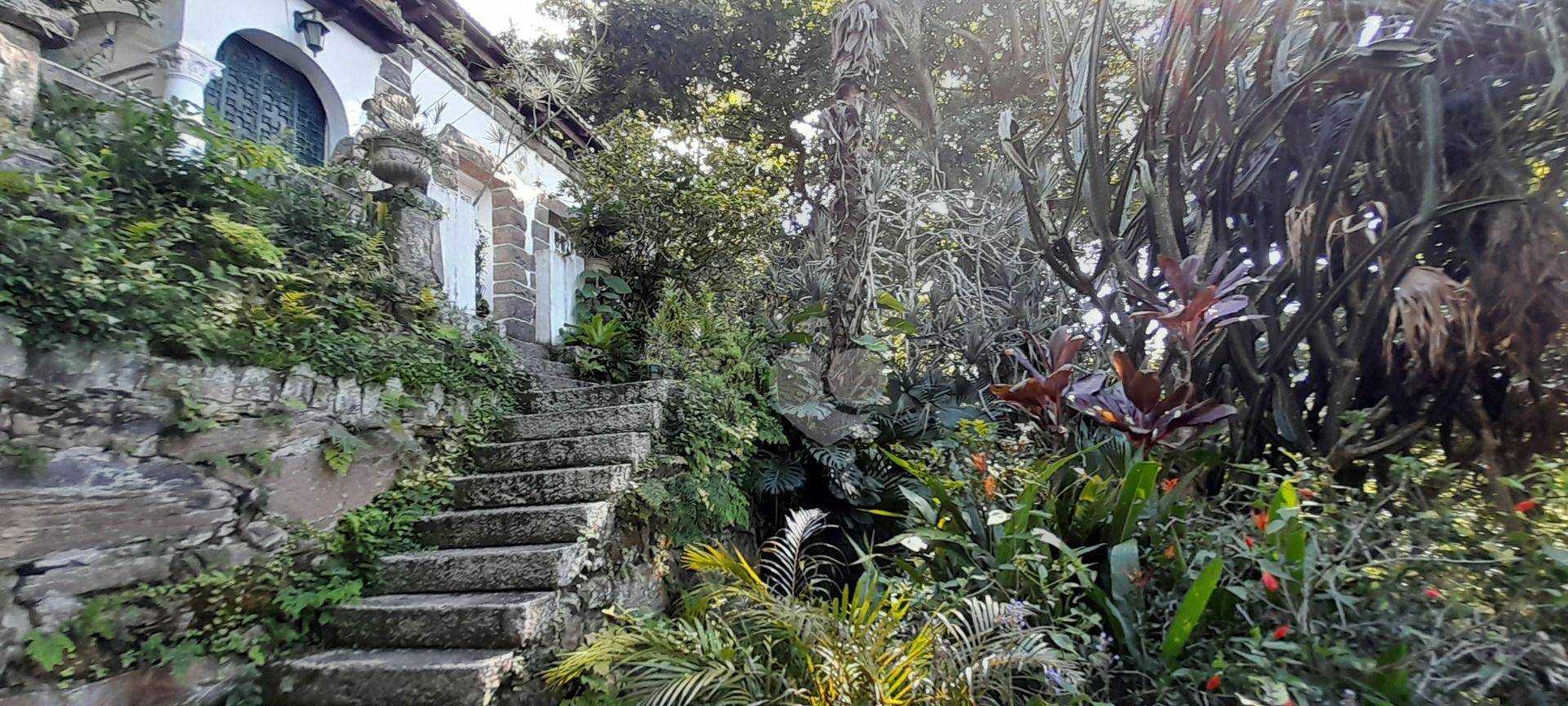 Huis in Vidigal, Rio de Janeiro 11663612