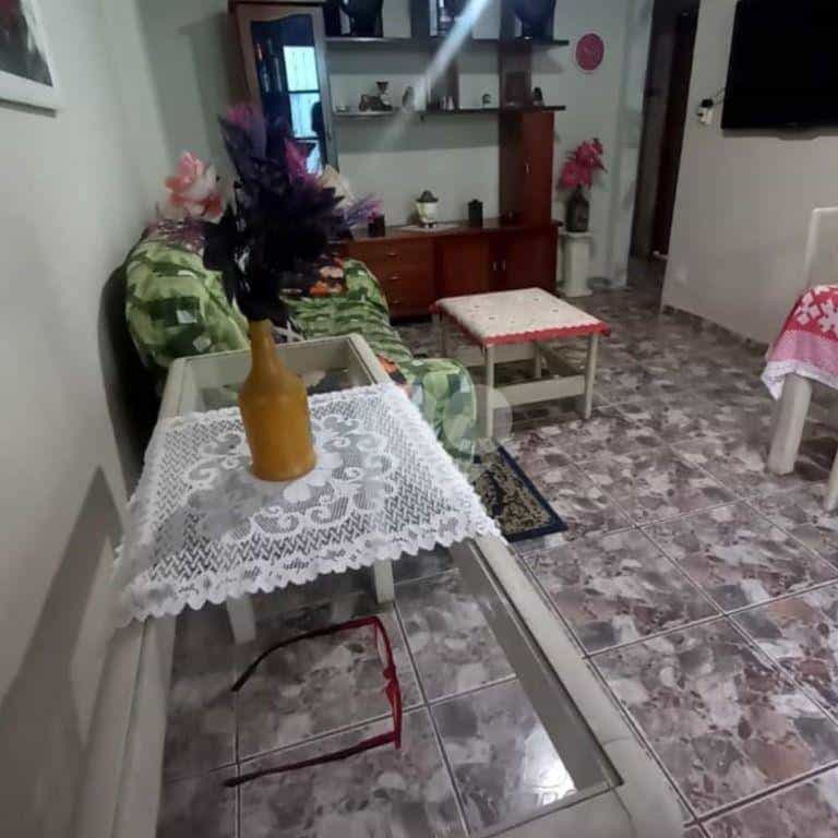 casa no Quintino Bocaiúva, Rio de Janeiro 11663614