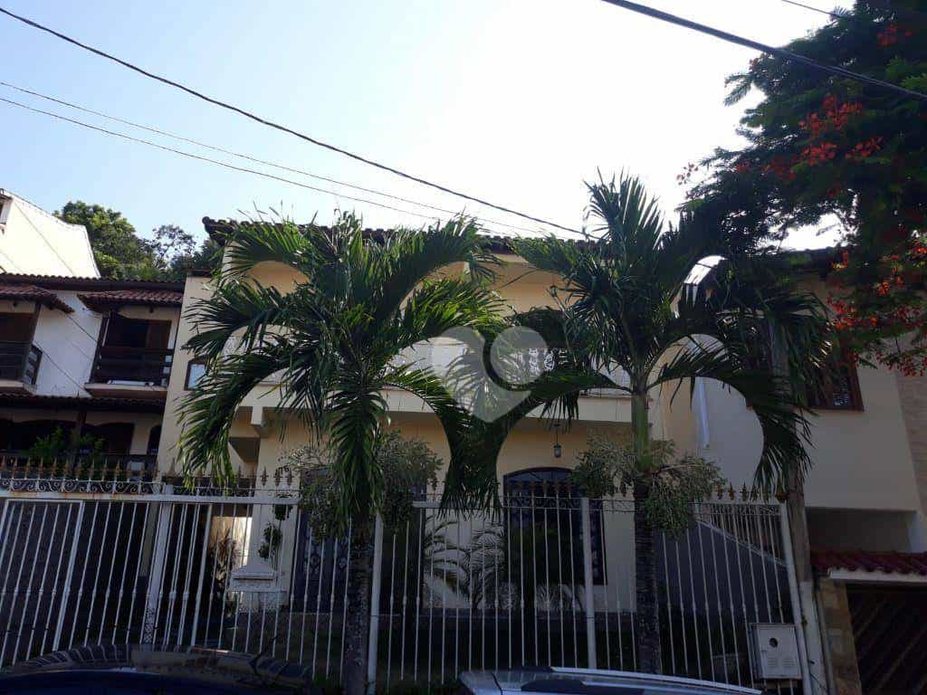 Hus i , Rio de Janeiro 11663620