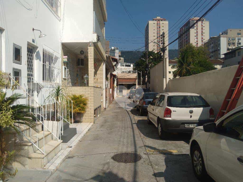 Dom w Tijuca, Rio de Janeiro 11663621