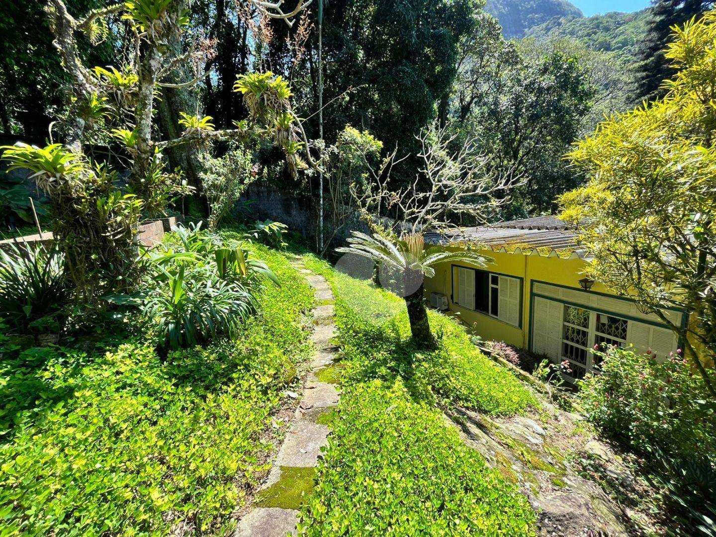 House in , Rio de Janeiro 11663633