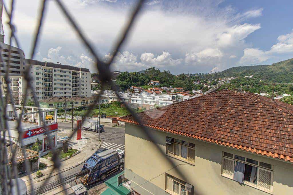 Condominium in Kapim Melado, Rio de Janeiro 11663634