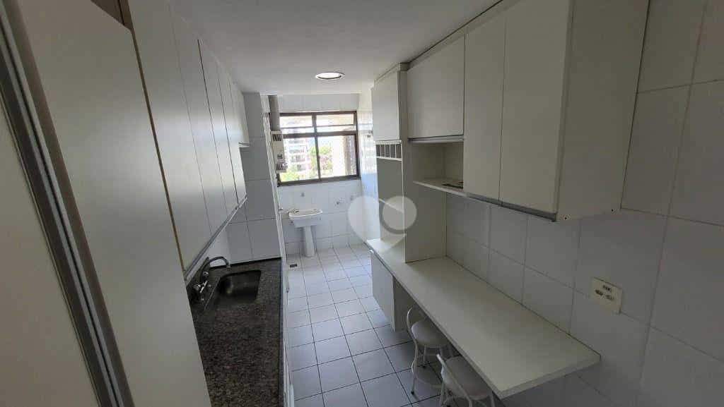 Condominium in , Rio de Janeiro 11663647