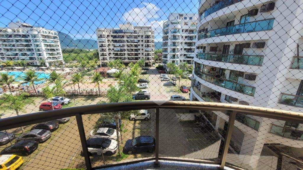 Condominio en , Rio de Janeiro 11663647
