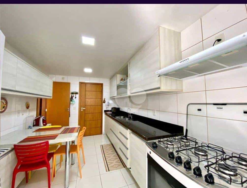 Condominium in , Rio de Janeiro 11663648