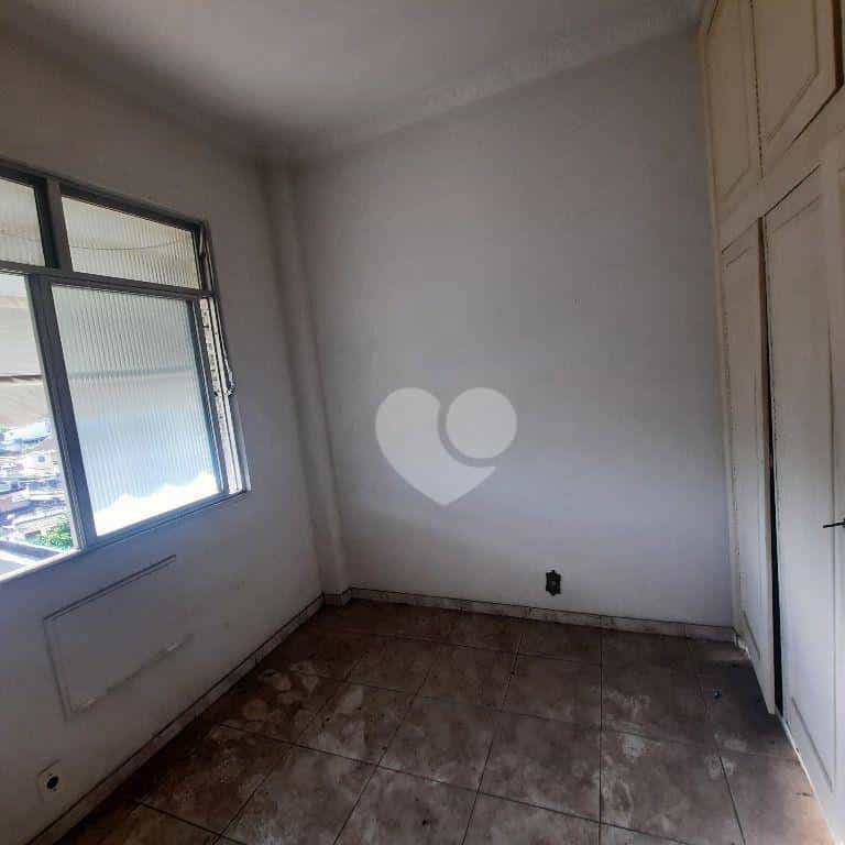 公寓 在 新恩格尼奥, 里约热内卢 11663652