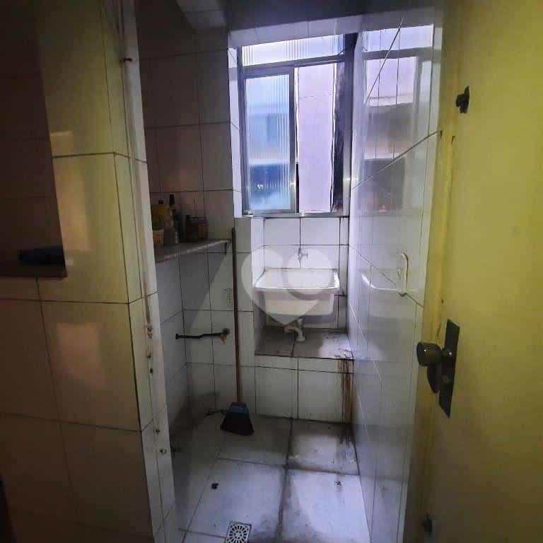 公寓 在 , Rio de Janeiro 11663652