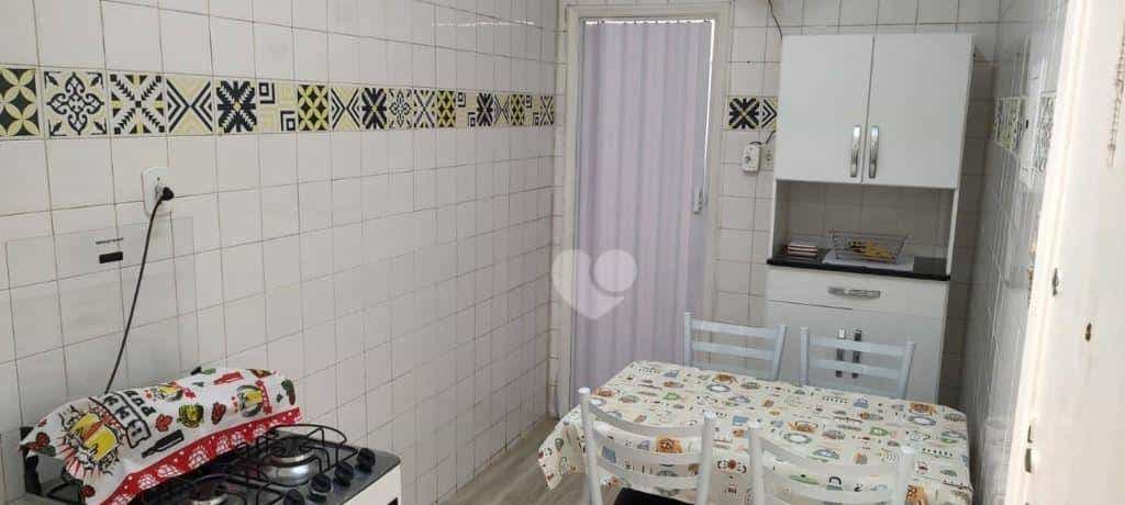 Kondominium dalam , Rio de Janeiro 11663661
