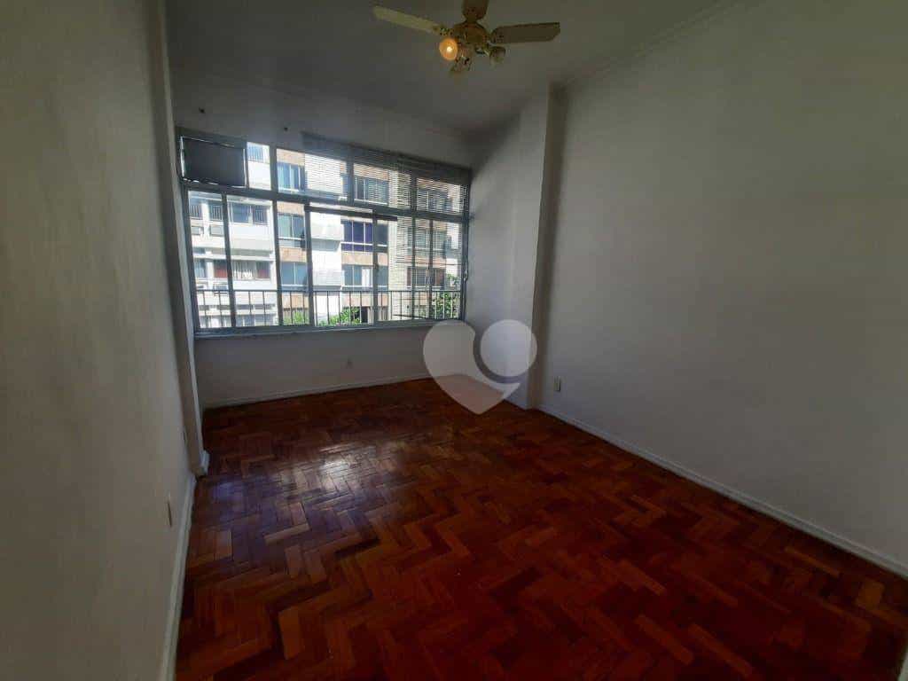 Квартира в Тіхука, Ріо-де-Жанейро 11663666