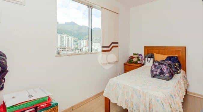 公寓 在 , Rio de Janeiro 11663668