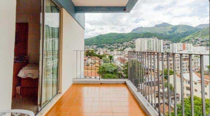 Eigentumswohnung im , Rio de Janeiro 11663668