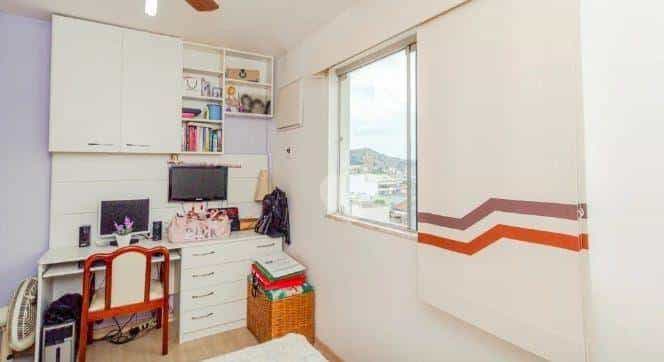 公寓 在 , Rio de Janeiro 11663668