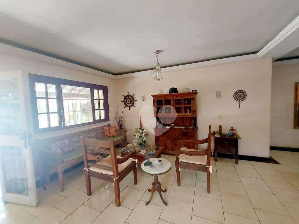 بيت في كابيم ميلادو, ريو دي جانيرو 11663670