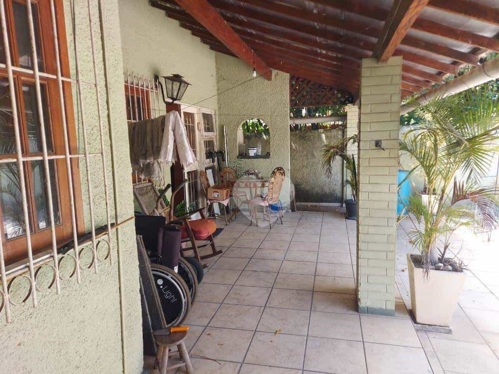 Huis in Kapim Melado, Rio de Janeiro 11663670