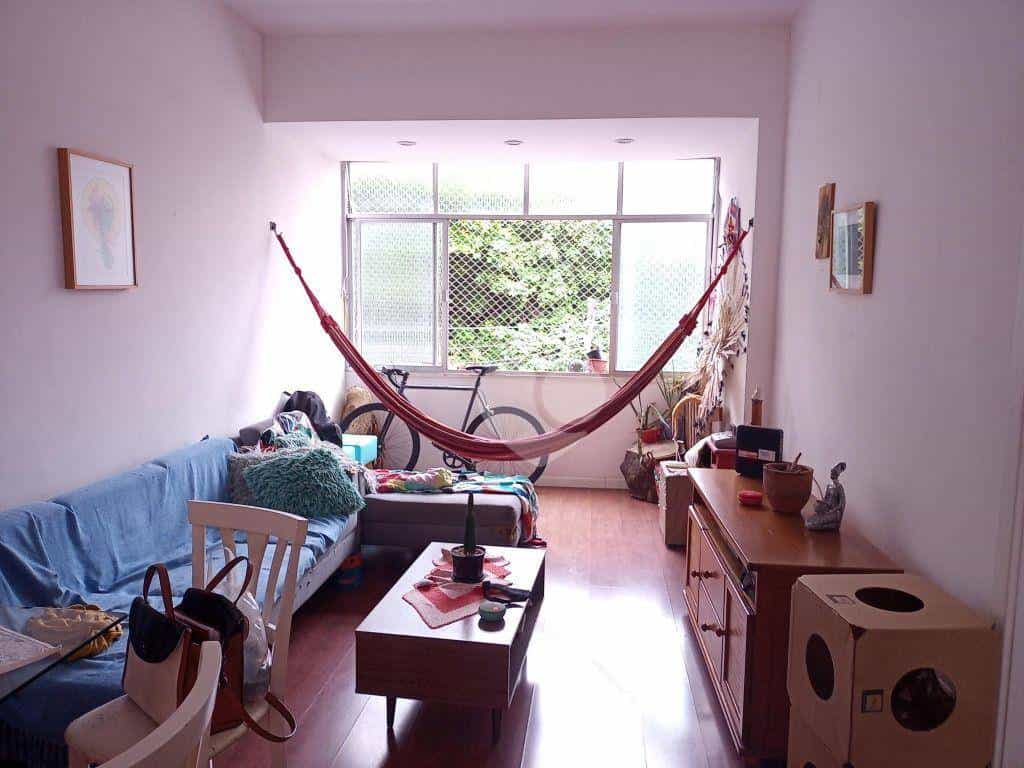Квартира в Тіхука, Ріо-де-Жанейро 11663674