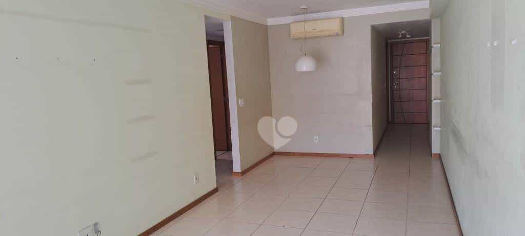公寓 在 阿尼尔, 里约热内卢 11663687