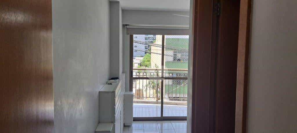 Condominium dans Anil, Rio de Janeiro 11663687