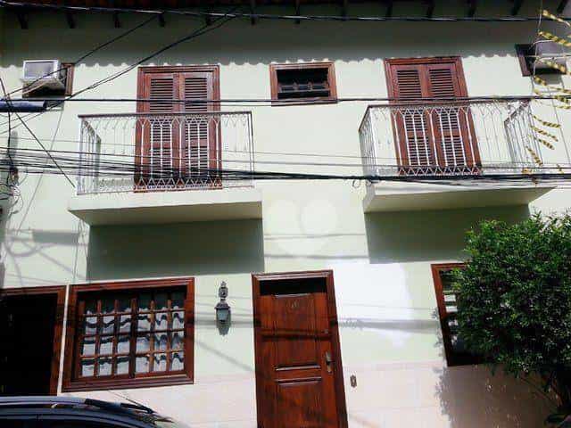 房子 在 , Rio de Janeiro 11663688