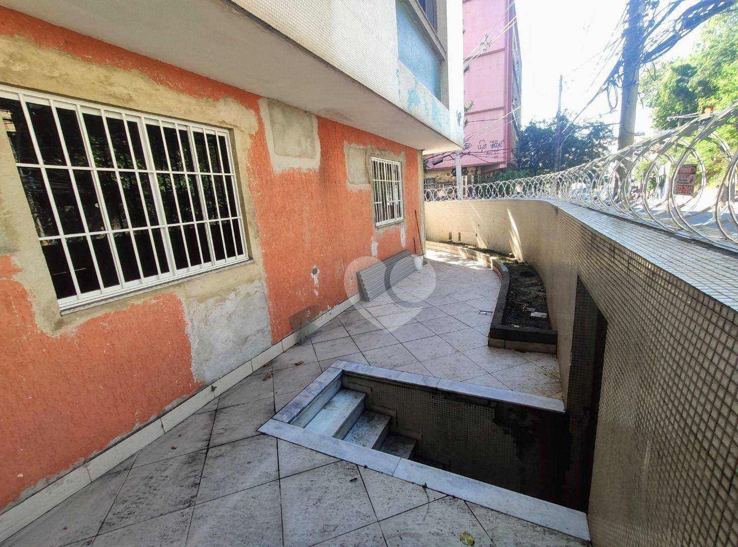 жилой дом в Праса да Бандейра, Рио де Жанейро 11663692