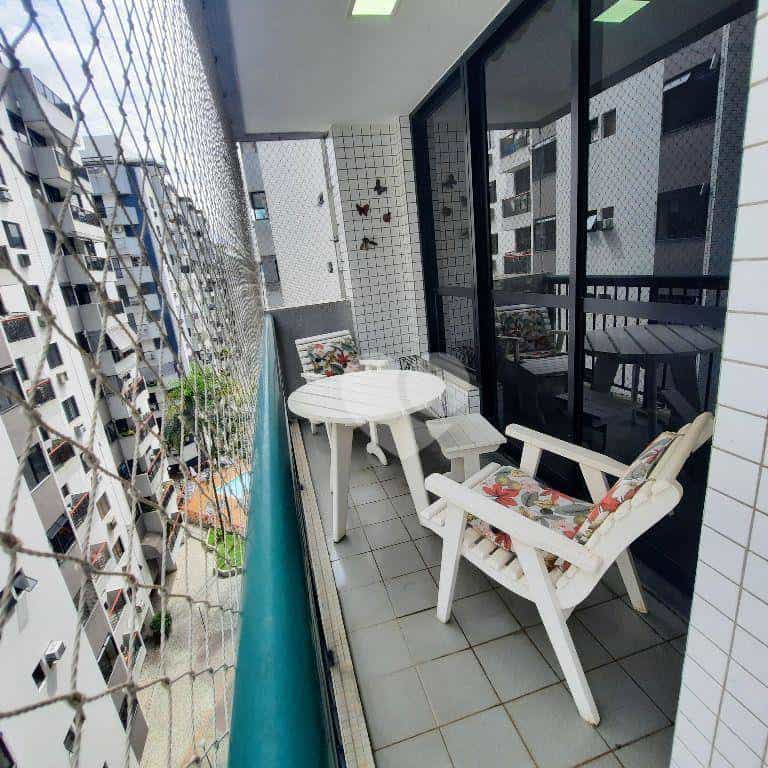 Condominium in Andarai, Rio de Janeiro 11663695
