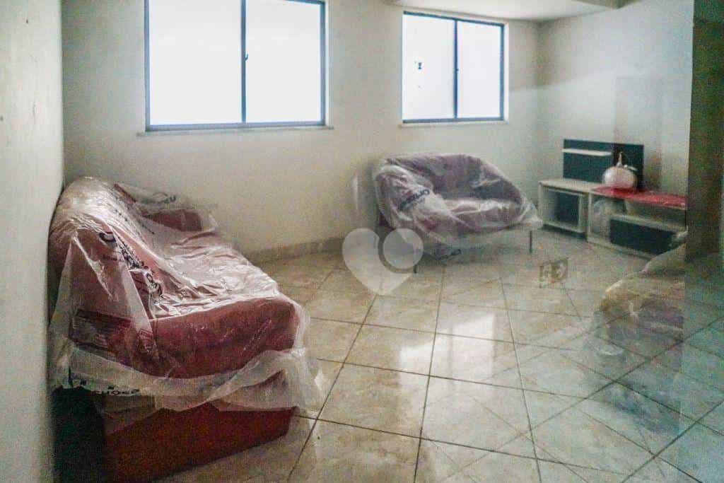 Квартира в , Rio de Janeiro 11663710