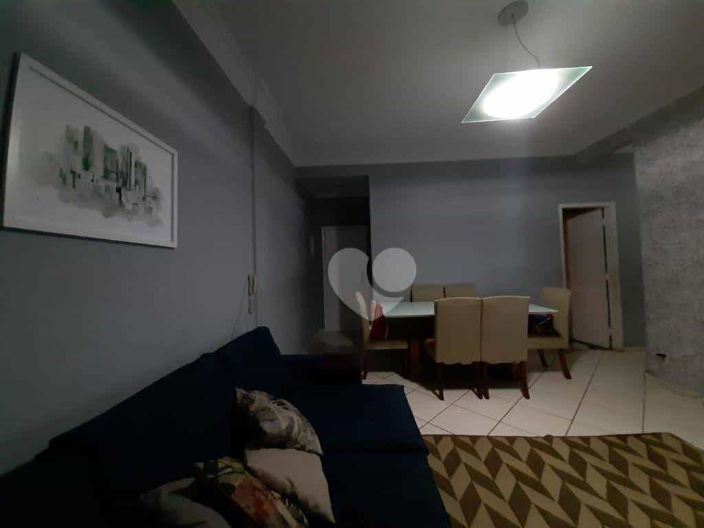 公寓 在 , Rio de Janeiro 11663715
