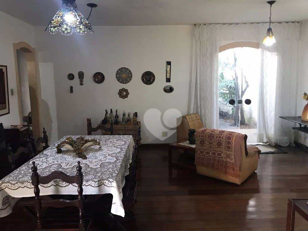 بيت في تاكارا, ريو دي جانيرو 11663733