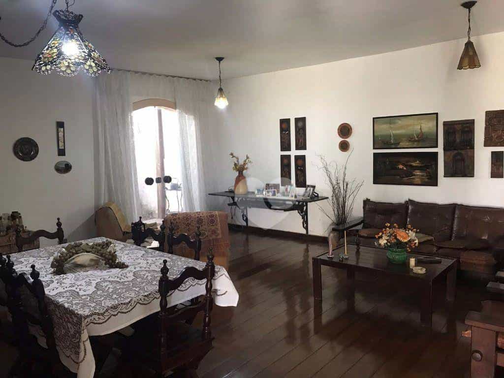 房子 在 塔誇拉, 里約熱內盧 11663733