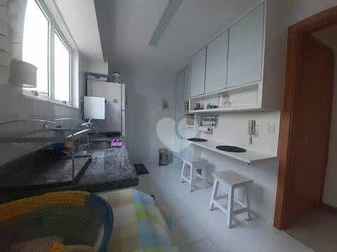 Condominium in , Rio de Janeiro 11663738