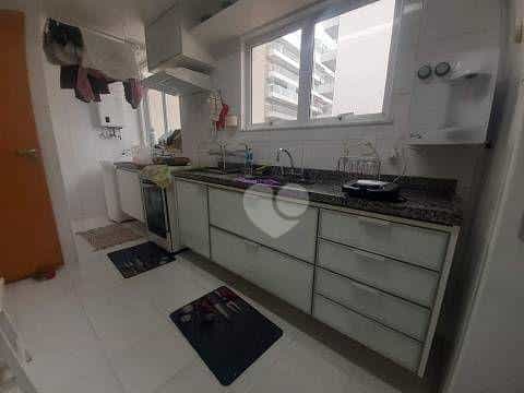Condominium in , Rio de Janeiro 11663738