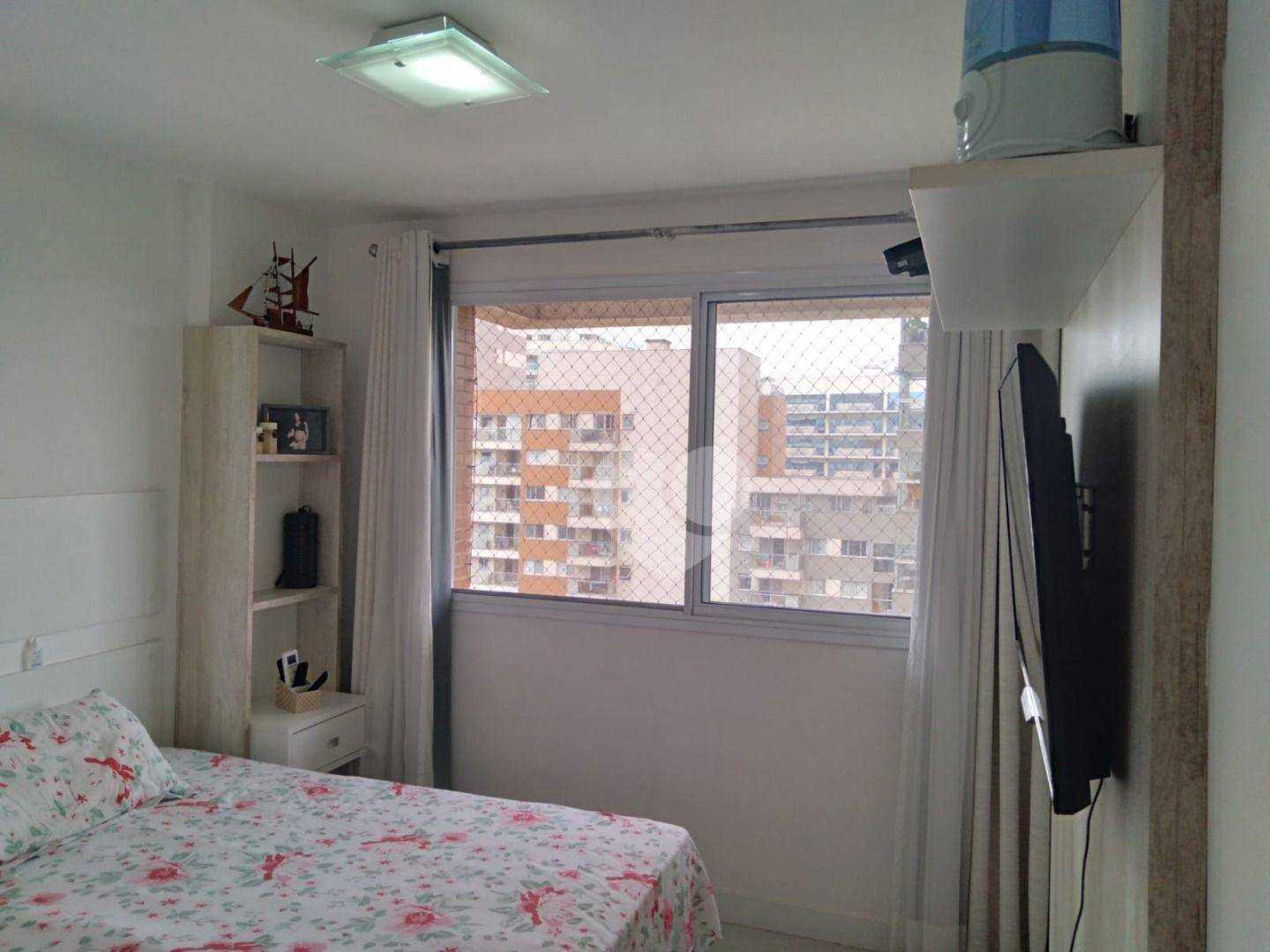 Condominium in , Rio de Janeiro 11663769