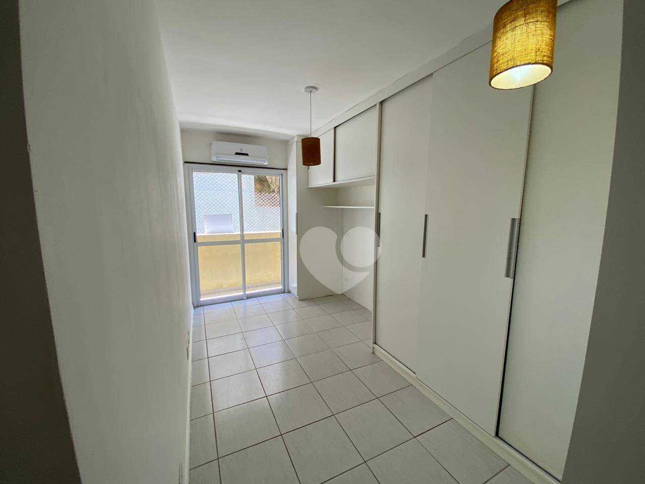 公寓 在 卡皮姆·梅拉多, 里約熱內盧 11663771