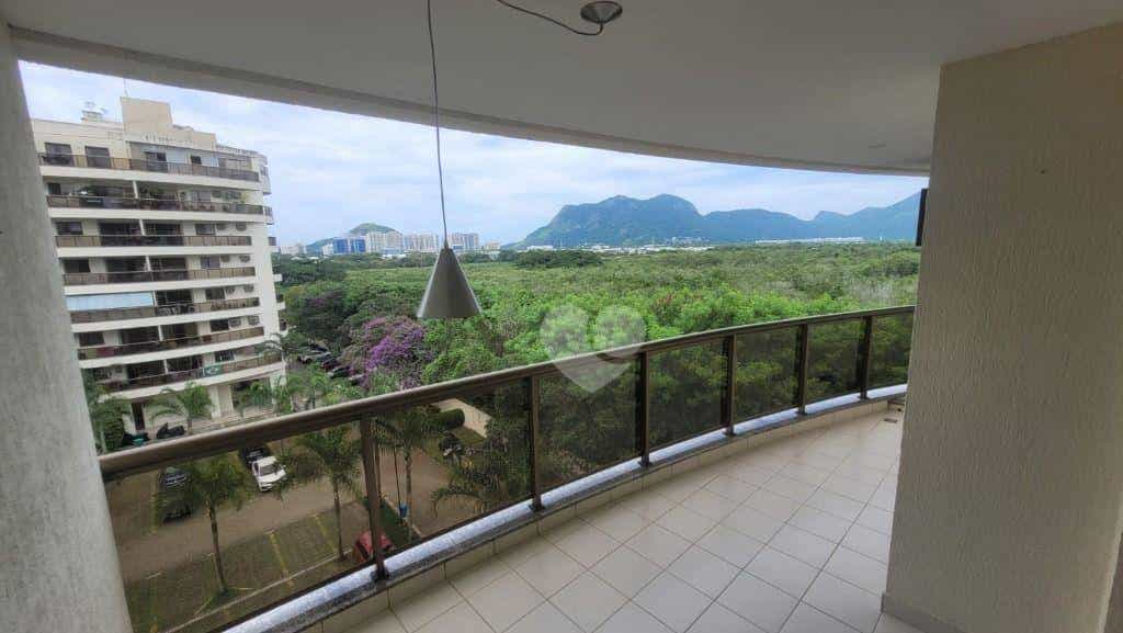 Condominium in , Rio de Janeiro 11663788
