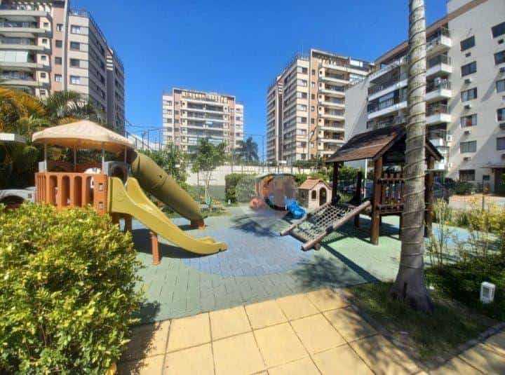Condominium in , Rio de Janeiro 11663795