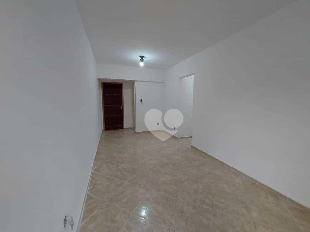 公寓 在 阿尼爾, 里約熱內盧 11663796
