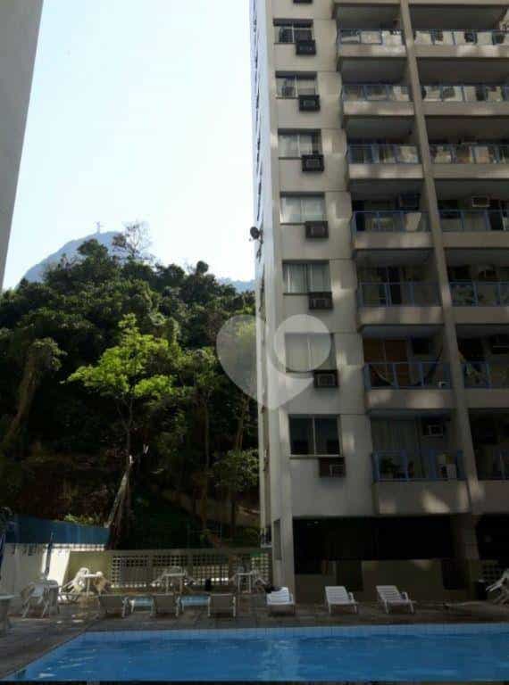 Condominio en , Rio de Janeiro 11663804