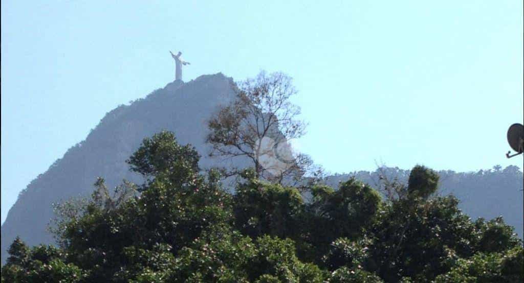 Borettslag i , Rio de Janeiro 11663804