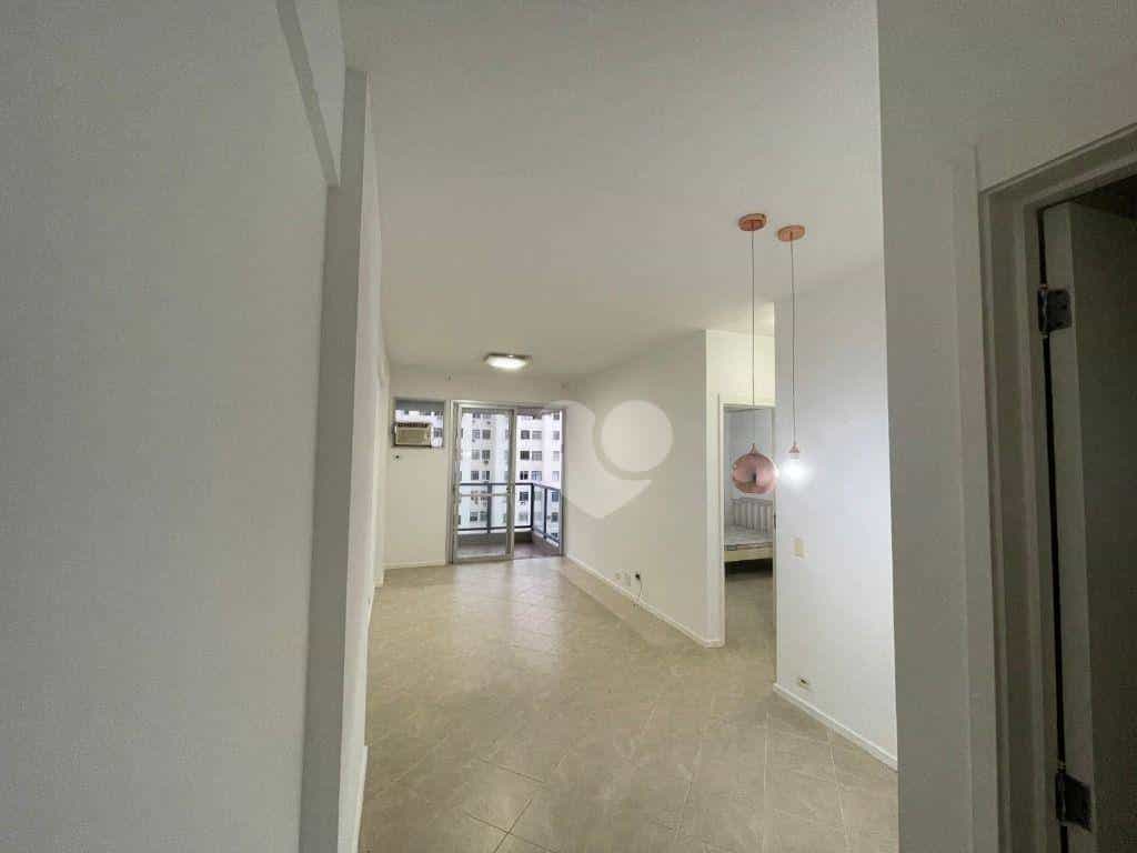 Condominium in Humaita, Rio de Janeiro 11663804