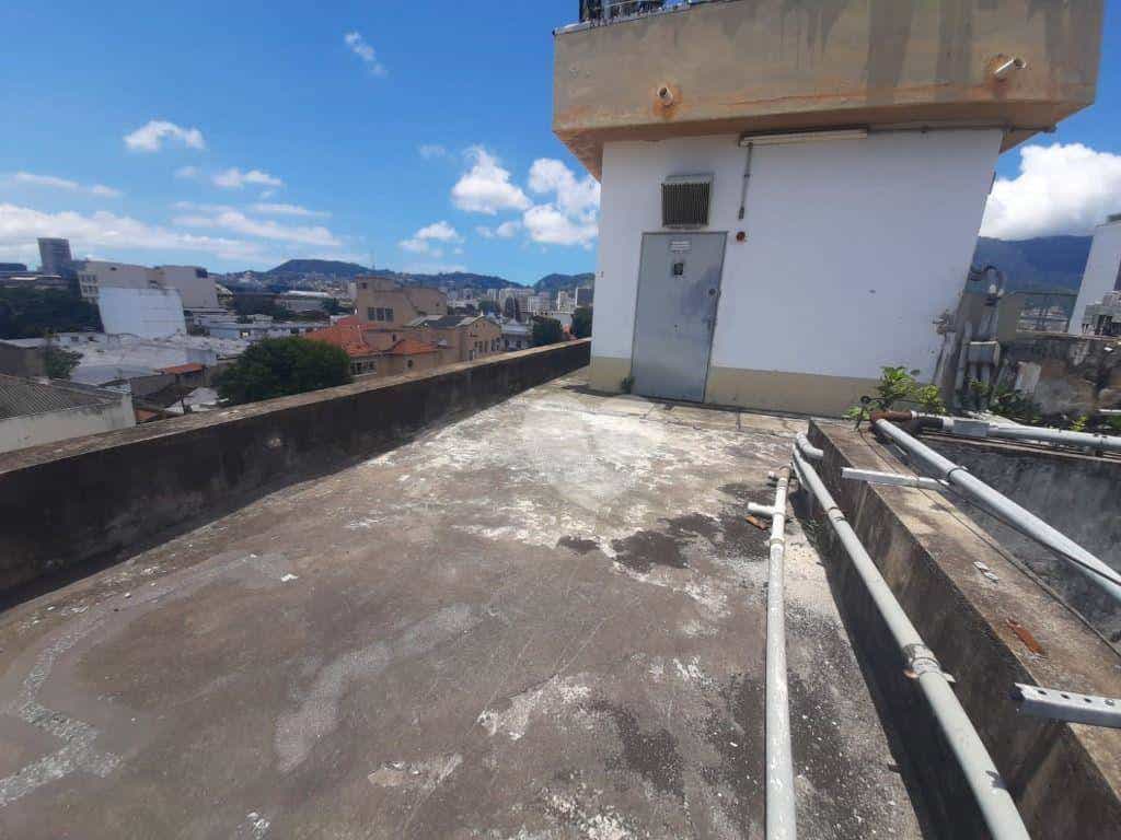 rumah dalam , Rio de Janeiro 11663810