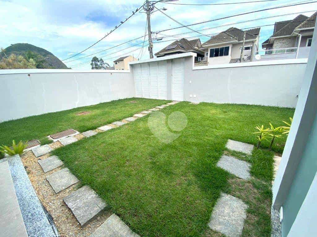 casa en Vardem Pequeña, Rio de Janeiro 11663811