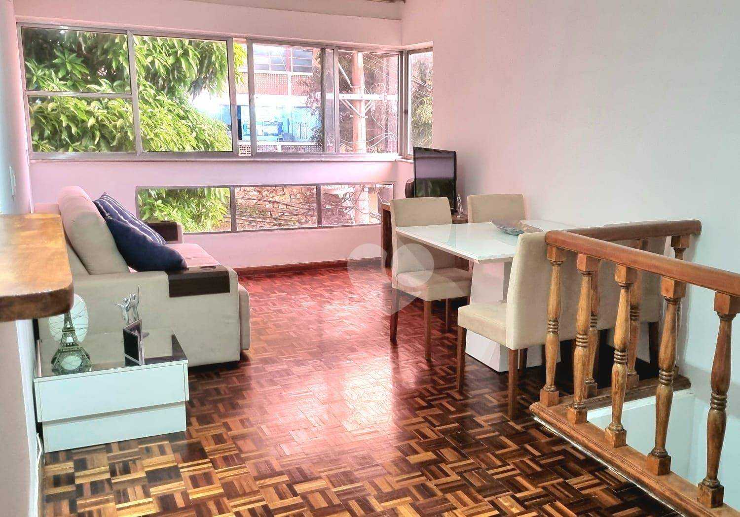 Квартира в Васко да Гама, Ріо-де-Жанейро 11663822