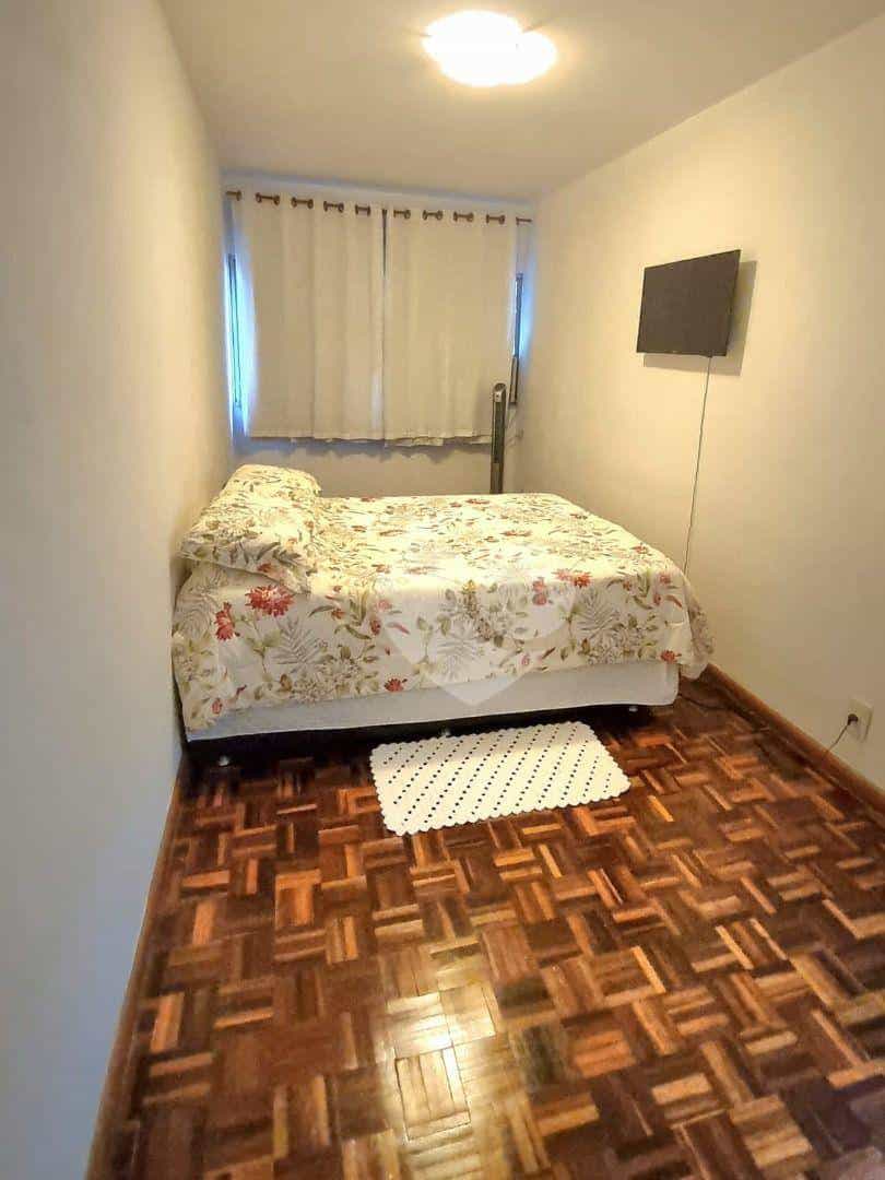 公寓 在 , Rio de Janeiro 11663822